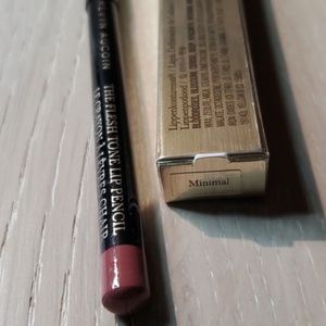 Kevyn Aucoin The Flesh Tone Lip Pencil Minimal